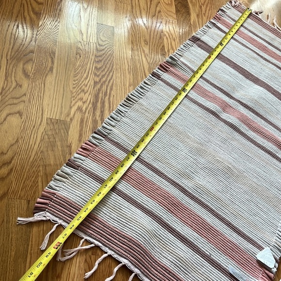 Urban Outfitters Theo Rag Bath Math NWT - Picture 11 of 12